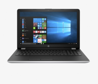 Hp Laptop 15g-br010tx With 8gb/1 Tb/2 Gb Graphics - Hp Pavilion X360 I5, HD Png Download, Free Download