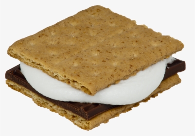 File - Smores-microwave - S More, HD Png Download, Free Download