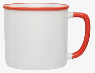 Transparent Blank Mug Png - Coffee Cup, Png Download, Free Download