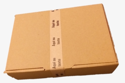 Box, HD Png Download, Free Download