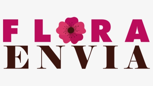 Flora Envia - Dahlia 'bishop Of Llandaff', HD Png Download, Free Download