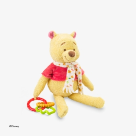 Scentsy Winnie The Pooh, HD Png Download, Free Download