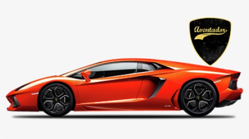 Lamborghini Aventador Lp 700 4, HD Png Download, Free Download