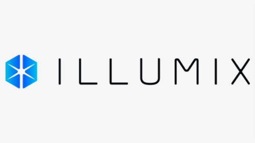 Illumix Kirin, HD Png Download, Free Download