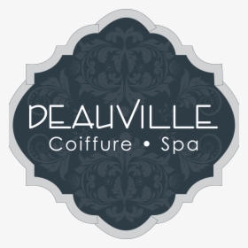 Label, HD Png Download, Free Download