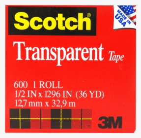 Tartan, HD Png Download, Free Download