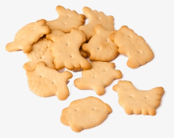 Animal Crackers Png , Png Download - Animal Crackers Png, Transparent Png, Free Download