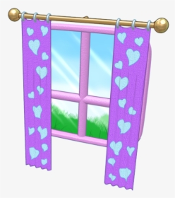 Window, HD Png Download, Free Download