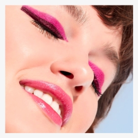 Close-up, HD Png Download, Free Download