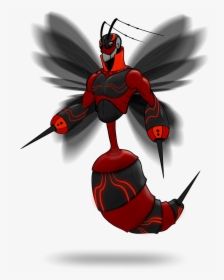 Illustration, HD Png Download, Free Download