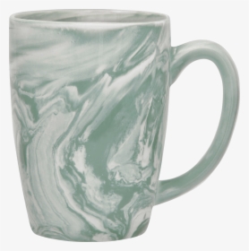 Texture Ceramic Cup, HD Png Download, Free Download