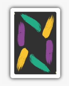 Aktiv 180, HD Png Download, Free Download