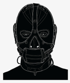 Darth Vader, HD Png Download, Free Download