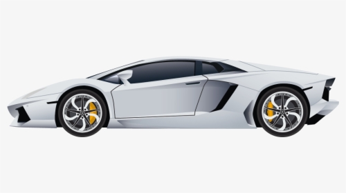 Lamborghini PNG Images, Free Transparent Lamborghini Download , Page 4 -  KindPNG