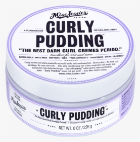 Curly Pudding"  Data Zoom="//cdn - Cosmetics, HD Png Download, Free Download