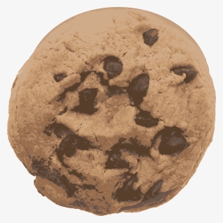 Cookies And Crackers,chocolate Chip Cookie,cookie - Limp Bizkit Cookie, HD Png Download, Free Download
