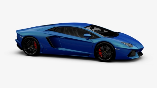 Lamborghini Aventador, HD Png Download, Free Download