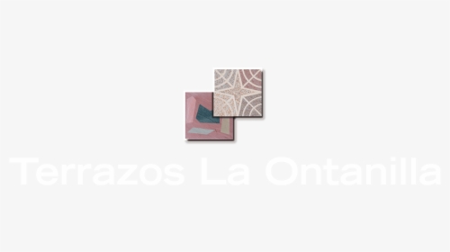 Fábrica De Terrazos Y Pavimentos La Ontanilla - Motif, HD Png Download, Free Download