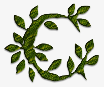 Twig, HD Png Download, Free Download