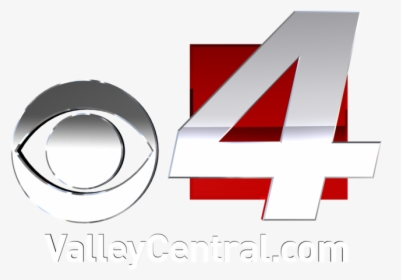 Circle, HD Png Download, Free Download