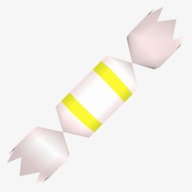 Runescape Christmas Cracker, HD Png Download, Free Download
