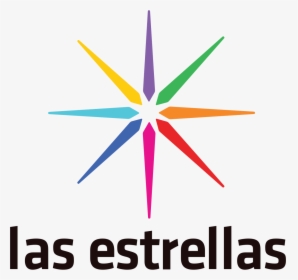 Logo De Televisa Png, Transparent Png, Free Download
