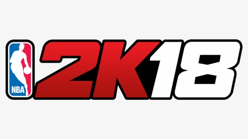 Nba 2k20 Logo Png, Transparent Png, Free Download