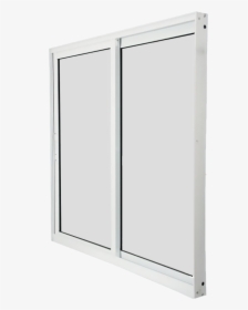 Window, HD Png Download, Free Download