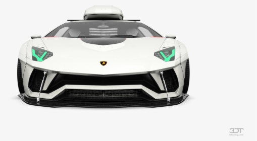 Lamborghini Aventador, HD Png Download, Free Download