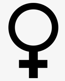 Women Symbol, HD Png Download, Free Download