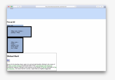 Screenshot, HD Png Download, Free Download
