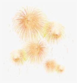 Diwali Fireworks Png - You Light Up My Life, Transparent Png, Free Download