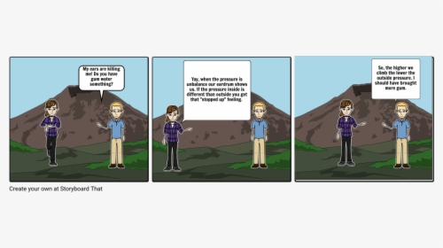 Cartoon, HD Png Download, Free Download