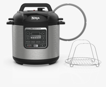 Pressure Png, Transparent Png, Free Download