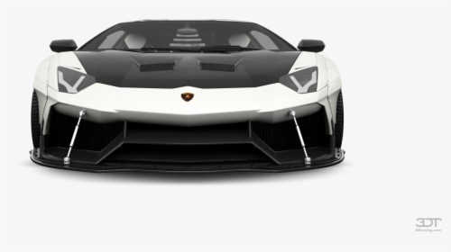 Lamborghini Aventador, HD Png Download, Free Download