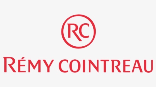 Remy Cointreau Group Logo, HD Png Download, Free Download