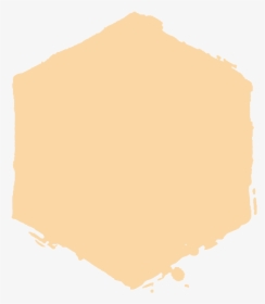 Illustration, HD Png Download, Free Download