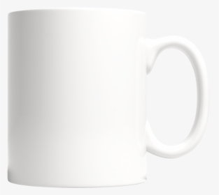 Ma I M Going Out Mug, HD Png Download, Free Download