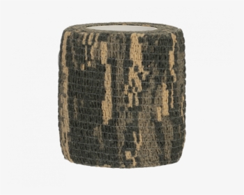 Ottoman, HD Png Download, Free Download