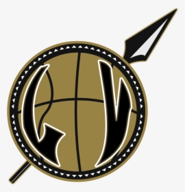Nba 2k17 Logo Png - Custom Basketball Logos Png, Transparent Png, Free Download