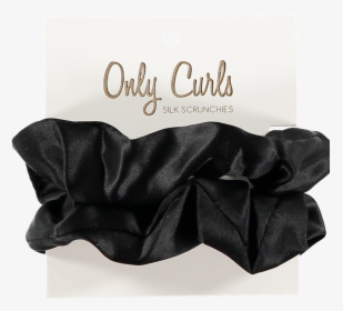 Curls, HD Png Download, Free Download