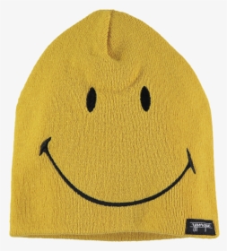 Transparent Cartoon Beanie Png - Wool, Png Download, Free Download