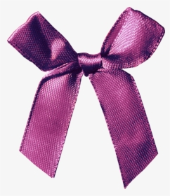 Bow Tie Girl Png, Transparent Png, Free Download