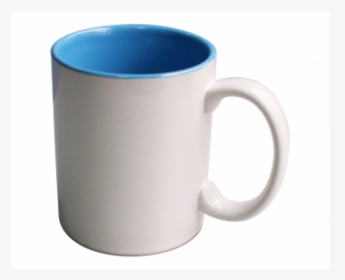 Coffee Cup, HD Png Download, Free Download