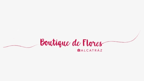 Calligraphy, HD Png Download, Free Download