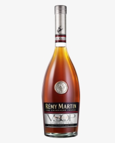 Remy Martin Mature Cask, HD Png Download, Free Download