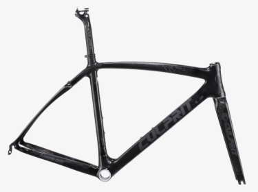 Alibaba Carbon Road Frame, HD Png Download, Free Download