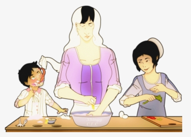 Cartoon, HD Png Download, Free Download