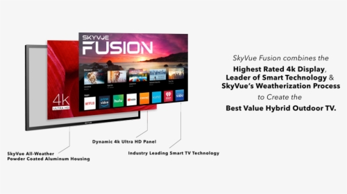*all Tvs Available In 5 Designer Colors - Online Advertising, HD Png Download, Free Download