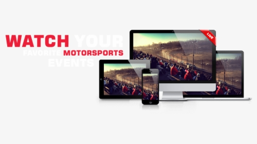 Speedshifttv, HD Png Download, Free Download